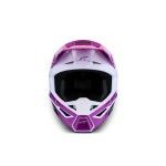 ALPINESTARS CAPACETE S-M3 FALCON