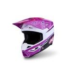 ALPINESTARS CAPACETE S-M3 FALCON