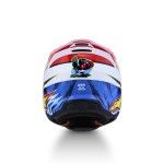 ALPINESTARS CAPACETE S-M3 FALCON