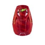 ALPINESTARS CAPACETE S-M3 FALCON