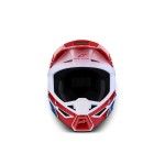 ALPINESTARS CAPACETE S-M3 FALCON
