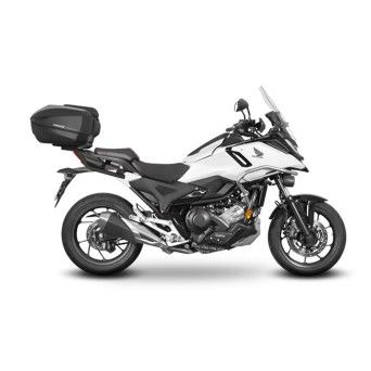 SHAD NC 750X/S 2016-18 TM COMPATIBLE 3P SYS
