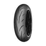 MITAS 130/70-17 62S SPORT FORCE+ FACTORY MITAS 130/70-17 62S SPORT FORCE+ FACTORY