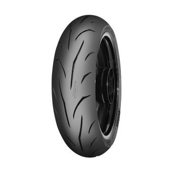MITAS 130/70-17 62S SPORT FORCE+ FACTORY