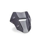 PUIG XL750 TRANSALP 2025-26 VISEIRA SPORT FUMADA ESC.
