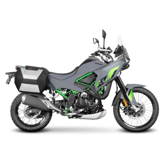 SHAD VERSYS 1000 2012-17 3P SYSTEM SIDE