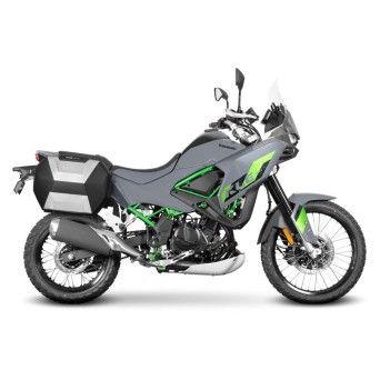 SHAD VERSYS 1000 2012-17 3P SYSTEM SIDE