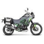 SHAD VERSYS 1000 2012-17 3P SYSTEM SIDE