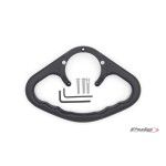 PUIG YZF-R1 2016-26 PEGA DEPOSITO PRETA