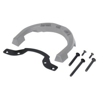 SHAD CLICK SYSTEM APRILIA/BENDA