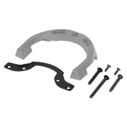SHAD CLICK SYSTEM APRILIA/BENDA