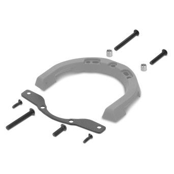 SHAD TRACER 7/GT 2025-26 CLICK SYSTEM