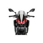PUIG Z500 2024-25 VISEIRA TOURING FUMADO