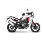 SHAD CLICK SYSTEM X-CAPE 1200