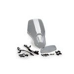 PUIG CRF1100L 2024-25 VISEIRA TOURING FUMADA C/DEFLET PUIG CRF1100L 2024-25 VISEIRA TOURING FUMADA C/DEFLET