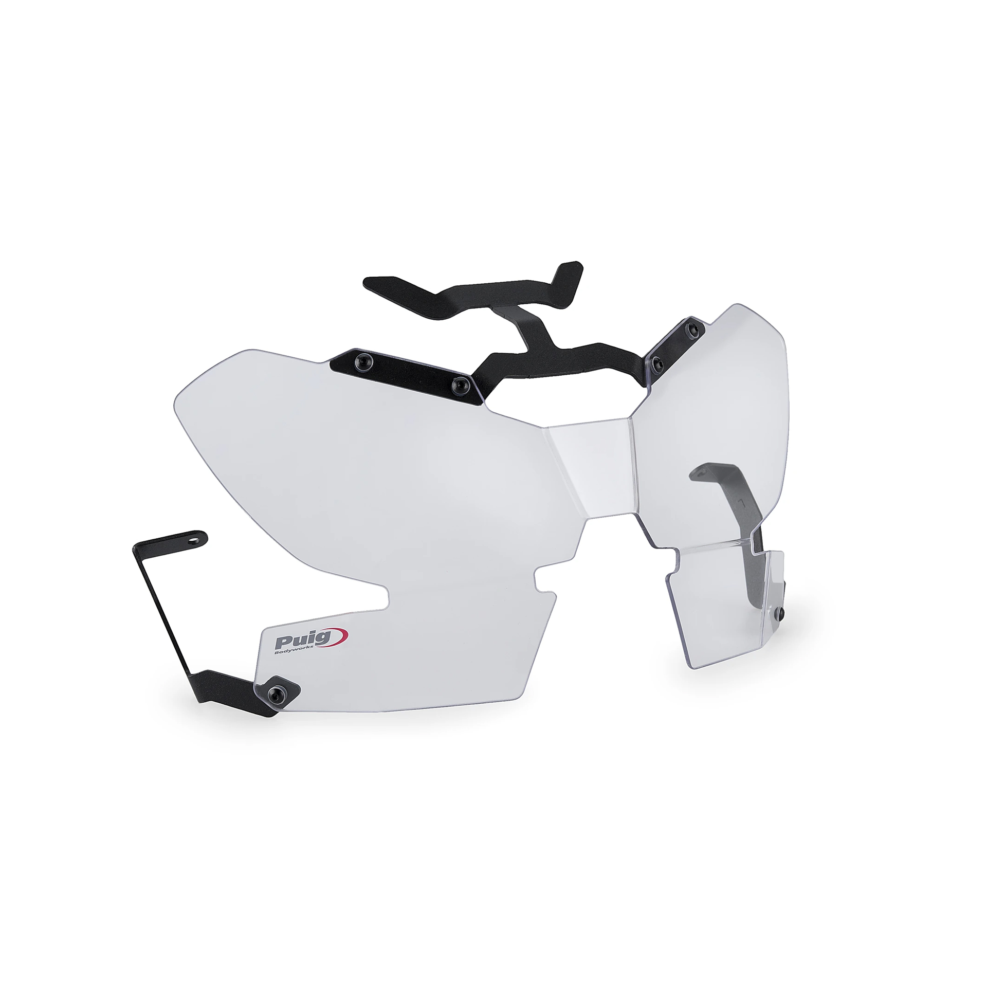 PUIG CRF1100L AFRICA TWIN ADV SPORT 2020-26 PROTE��O FAROL