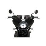 PUIG CMX1100 RABEL 2021-26 VISEIRA SEMI-CARNADA MIRAGE FUMA