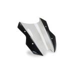 PUIG R1300GS 2023-25 VISEIRA SPORT TRANSPARENTE PISTA #1