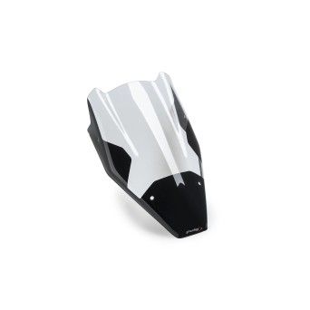 PUIG R1300GS 2023-26 PROTE��O FAROL PISTA #2
