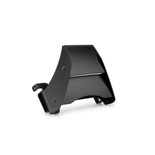 PUIG R1300GS 2023-26 SPOILERS INFERIOR PRETO PISTA #7