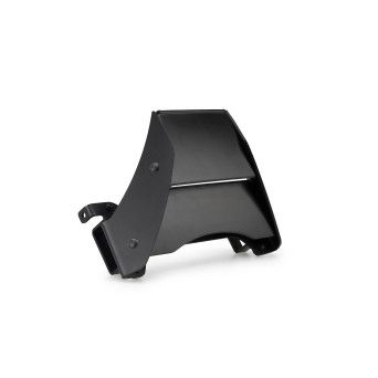 PUIG R1300GS 2023-26 SPOILERS INFERIOR PRETO PISTA #7
