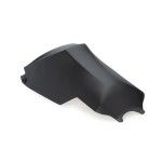PUIG R1300GS 2023-26 TAMPA DEPOSITO PRETO PISTA #11