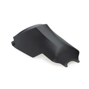 PUIG R1300GS 2023-26 TAMPA DEPOSITO PRETO PISTA #11