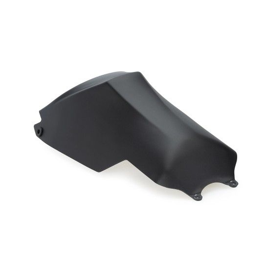 PUIG R1300GS 2023-26 TAMPA DEPOSITO PRETO PISTA #11