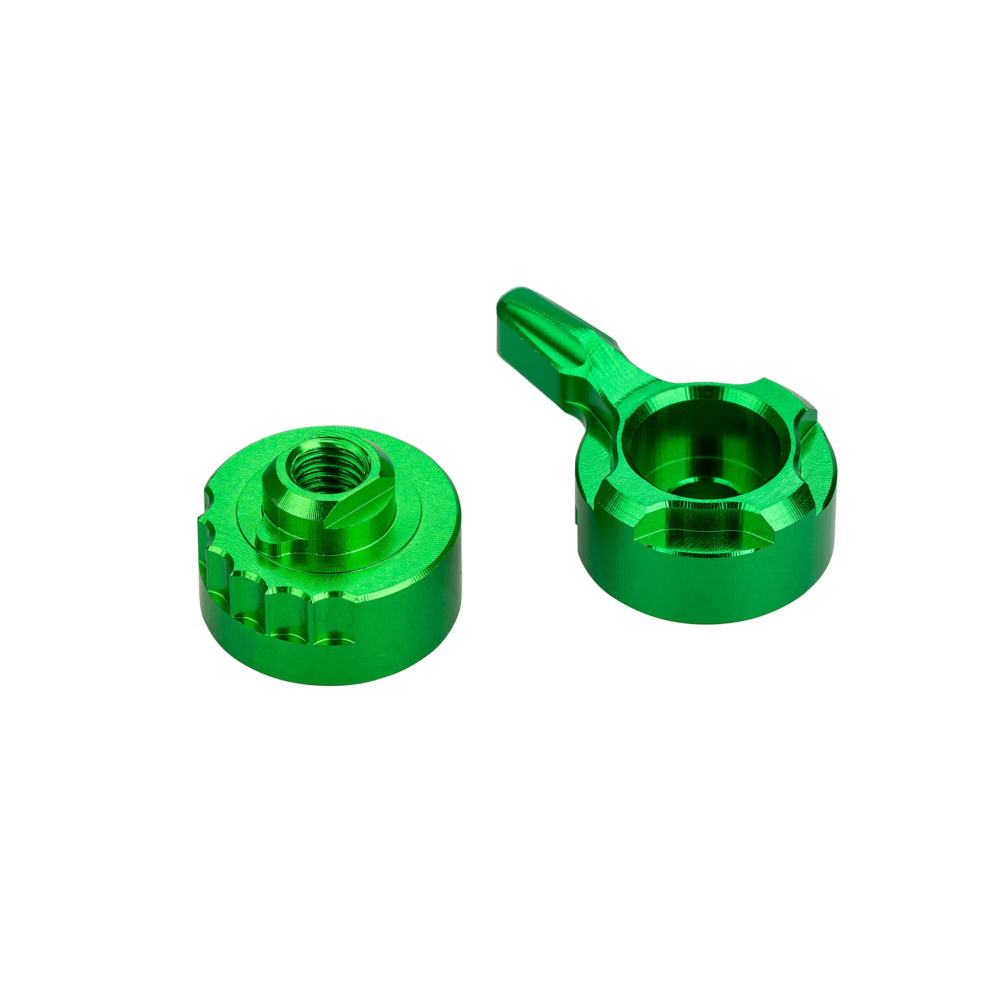 PUIG AFINADOR DE MANETE 4.0 VERDE PUIG AFINADOR DE MANETE 4.0 VERDE