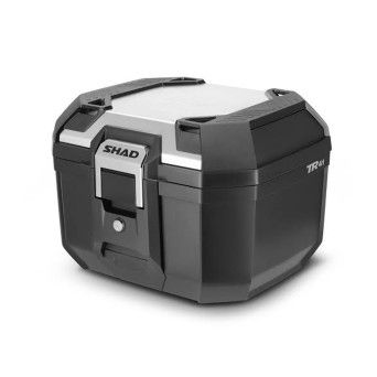 SHAD CASE TERRA TR41