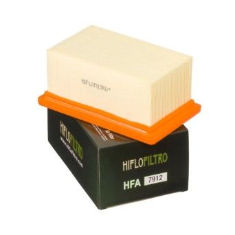 HIFLOFILTRO R1200GS 2004-11 FILTRO AR
