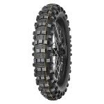 MITAS 140/80-18 70R TERRA FORCE-EF SUPER FAST ENDURO MITAS 140/80-18 70R TERRA FORCE-EF SUPER FAST ENDURO