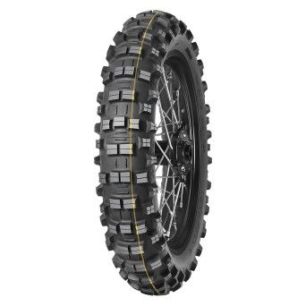 MITAS 140/80-18 70R TERRA FORCE-EF SUPER FAST ENDURO MITAS 140/80-18 70R TERRA FORCE-EF SUPER FAST ENDURO