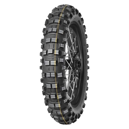 MITAS 140/80-18 70R TERRA FORCE-EF SUPER FAST ENDURO MITAS 140/80-18 70R TERRA FORCE-EF SUPER FAST ENDURO