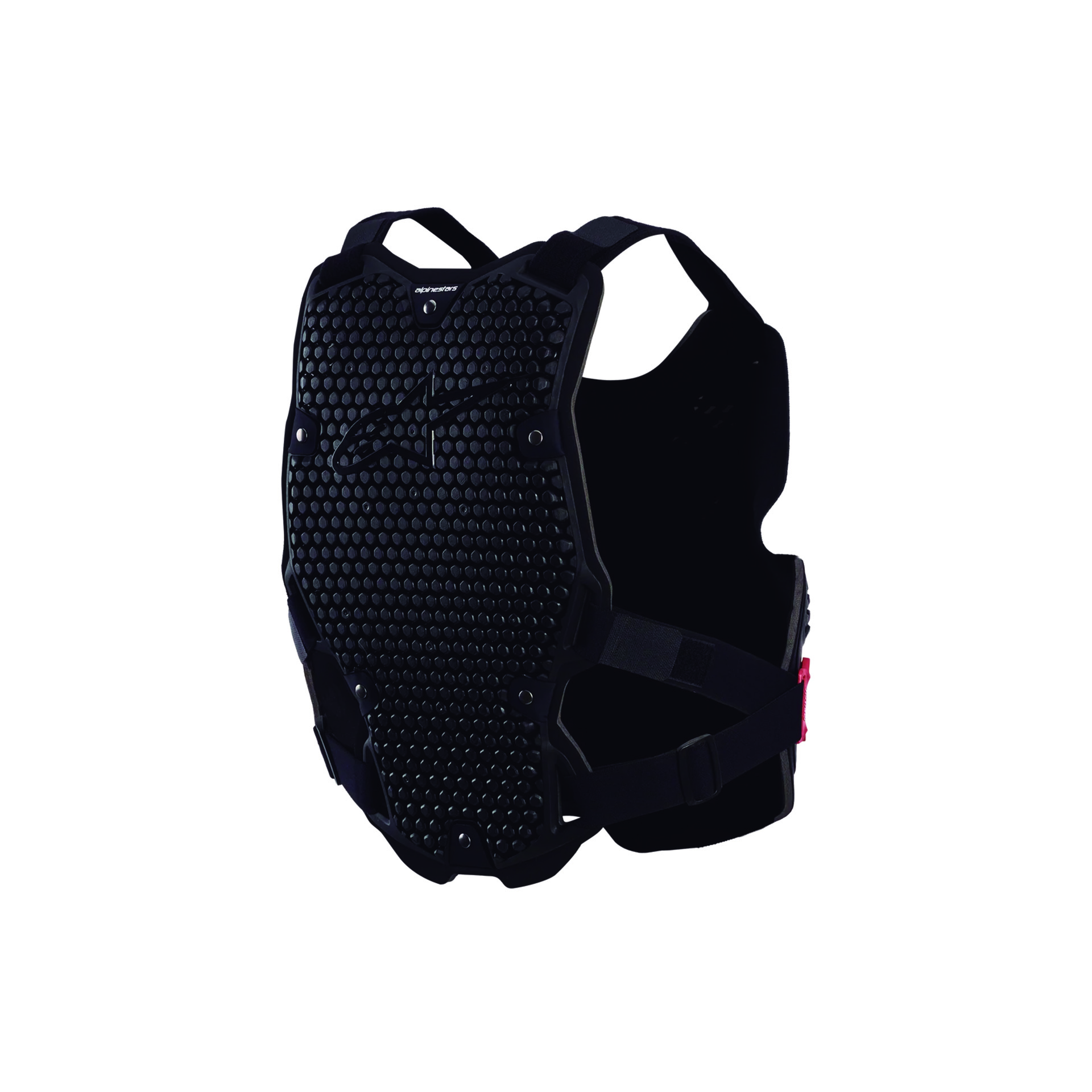 ALPINESTARS PEITORAL BIONIC ACTION V2 ALPINESTARS PEITORAL BIONIC ACTION V2