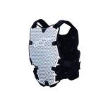 ALPINESTARS PEITORAL BIONIC ACTION V2