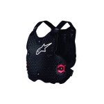 ALPINESTARS PEITORAL BIONIC ACTION V2 ALPINESTARS PEITORAL BIONIC ACTION V2