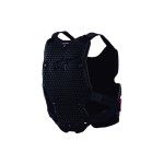 ALPINESTARS PEITORAL BIONIC ACTION V2 ALPINESTARS PEITORAL BIONIC ACTION V2