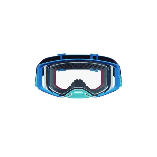 ALPINESTARS �CULOS SUPERTECH DURA AIR FLUID