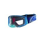 ALPINESTARS ÓCULOS SUPERTECH DURA AIR FLUID ALPINESTARS ÓCULOS SUPERTECH DURA AIR FLUID