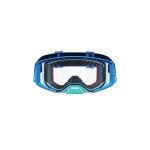 ALPINESTARS �CULOS SUPERTECH DURA AIR FLUID