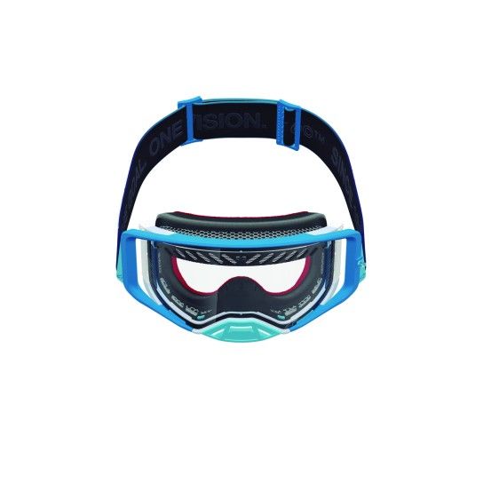 ALPINESTARS �CULOS SUPERTECH DURA AIR FLUID