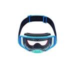ALPINESTARS �CULOS SUPERTECH DURA AIR FLUID