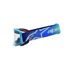 ALPINESTARS �CULOS SUPERTECH DURA AIR FLUID
