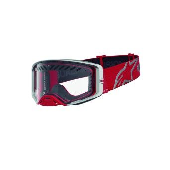 ALPINESTARS �CULOS SUPERTECH DURA AIR FLUID
