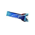 ALPINESTARS �CULOS SUPERTECH DURA AIR FLUID