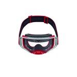 ALPINESTARS ÓCULOS SUPERTECH DURA AIR FLUID ALPINESTARS ÓCULOS SUPERTECH DURA AIR FLUID