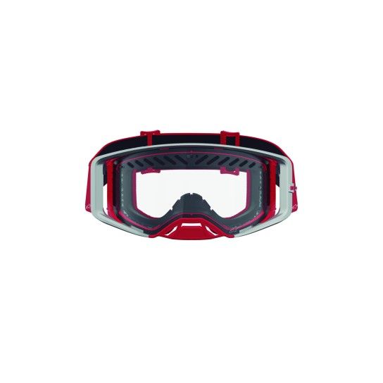 ALPINESTARS ÓCULOS SUPERTECH DURA AIR FLUID ALPINESTARS ÓCULOS SUPERTECH DURA AIR FLUID