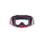 ALPINESTARS ÓCULOS SUPERTECH DURA AIR FLUID ALPINESTARS ÓCULOS SUPERTECH DURA AIR FLUID