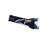 ALPINESTARS �CULOS SUPERTECH DURA AIR FLUID